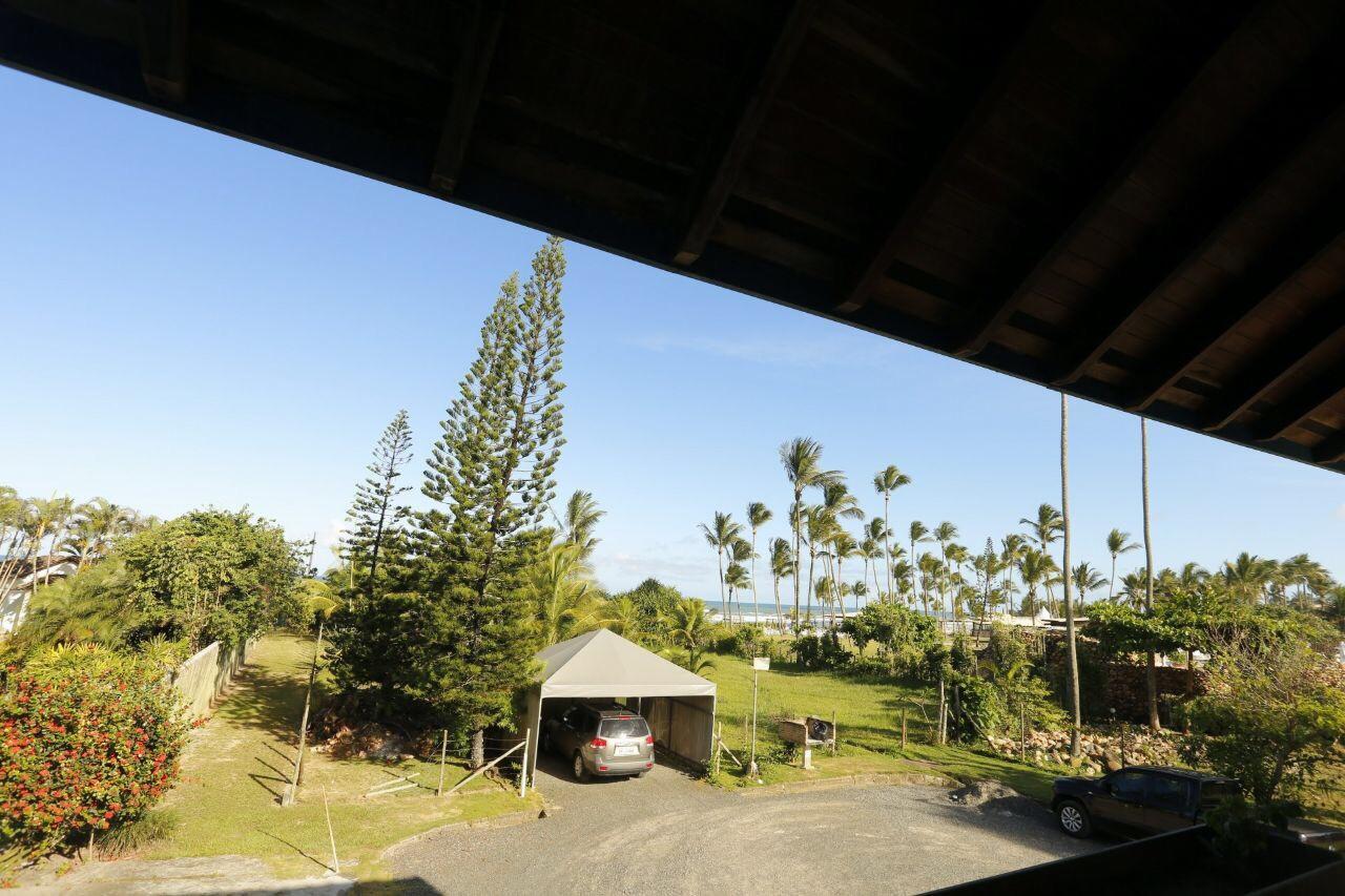 Pousada Vitoria Ilhéus Esterno foto